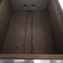 metal filing cabinet Image 3