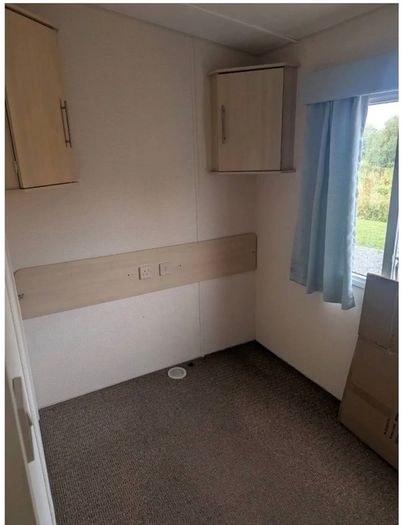2 Bedroom Millstream Mobile Home 17,000 ONO
