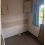 2 Bedroom Millstream Mobile Home 17,000 ONO Image 5