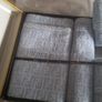 Fendi Towel set Image 7