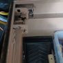 tools  lockbox Image 9