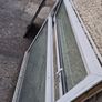 Free Window Image 2