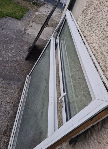 Free Window