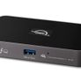 OWC Thunderbolt 4 Hub - Like New Image 3