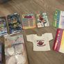 Beanie Babies Image 8