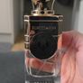 Electimuss Trajan 100 ml Image 2