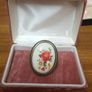 Vintage Adjustable Ring Image 4