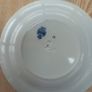 Vintage Minton Willow Pattern Plate x 6 Image 6