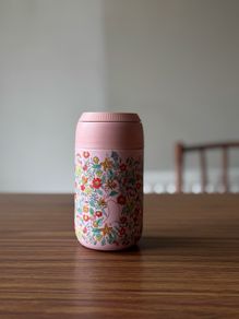 coffee cup