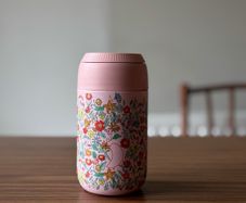 coffee cup