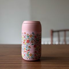 coffee cup