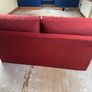 Free 2 seat sofa bed Image 8