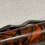 Montblanc heritage ballpoint pen Image 9