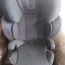 Cybex Car Seat Image 6
