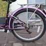 girls bike Image 3