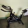 Hit Fitness  Pro 20 Spin Bike Image 7