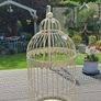 Decorative Garden Ornament Image 2