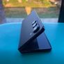 Samsung Galaxy z fold 5 Image 3