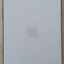 iPhone Air 256GB Cloud White Mint Condition Any Network ESIM ONLY Image 6