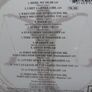 Marvin Gaye - Here, My Dear CD Image 2