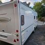 Caravan Image 5