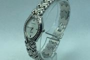 d'Alton Paris Ladies Watch