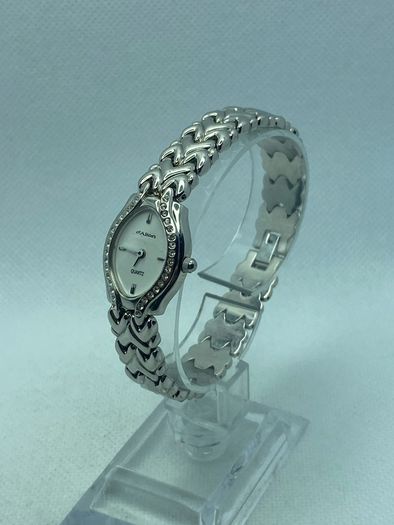 d'Alton Paris Ladies Watch