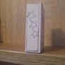 Marc Jacobs Perfect EDT 5ml Image 2