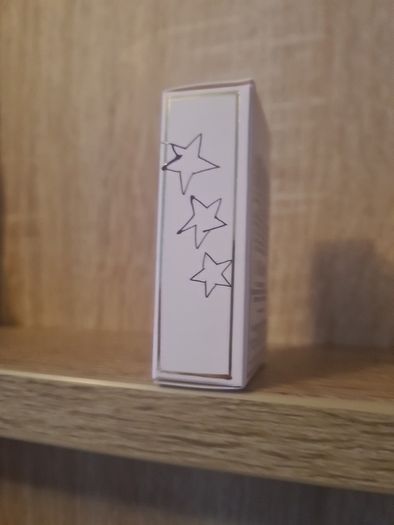 Marc Jacobs Perfect EDT 5ml