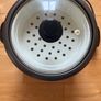 Russell Hobbs rice cooker and steamer Image 2
