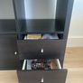 furniture Image 3