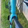 orbea Vector Image 6