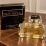 Ralph Lauren Notorious EDP 50ml Discontinued Perfume With Box Image 3