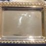 Carrs Silverware Image 3