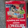 JC school books Image 2