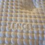 30% off dream mattress Image 6