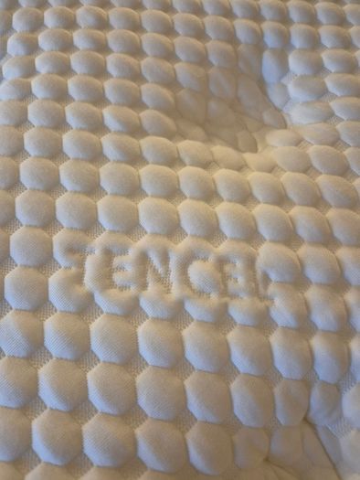 30% off dream mattress