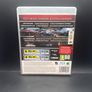 Test Drive: Ferrari Racing Legends Ps3 Image 4
