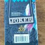 The Noble Collection Harley Quinn Joker Necklace Image 4