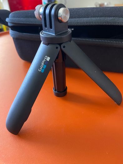 Gopro Hero10 Black