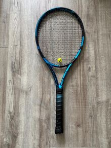 Babolat Pure Drive 100