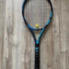 Babolat Pure Drive 100