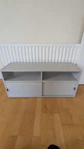 TV Unit