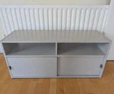 TV Unit