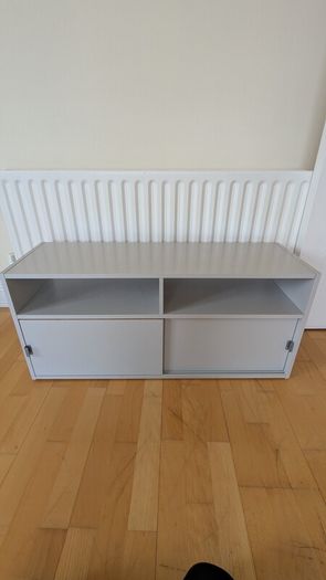 TV Unit