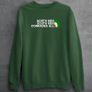 Northmen Southmen Comrades All (Small to 5XL) Image 3