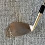 Titleist Vokey SM8 50 Degree Wedge Image 2
