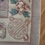 Large 260 cm x 150 cm wool Chinese rug Image 6
