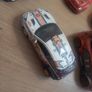 model cars Image 4