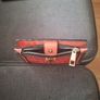 Purse/River Island Purse Image 5